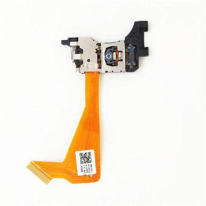 Replacement Laser Lens for WII Drive D2A D2B D2C D2E DMS MDS