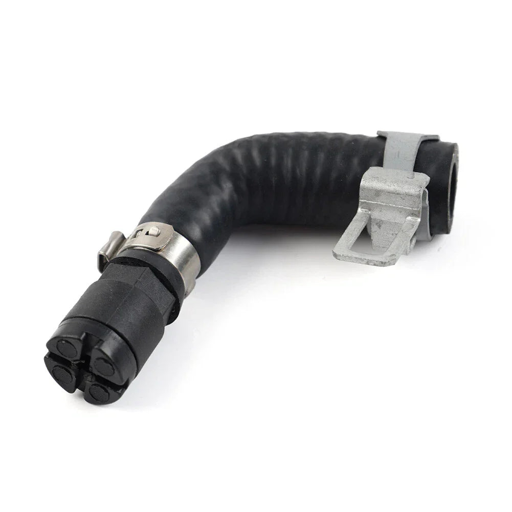 Radiator Coolant Hose Pipe for Land Rover Jaguar XE XF (2015-2023)