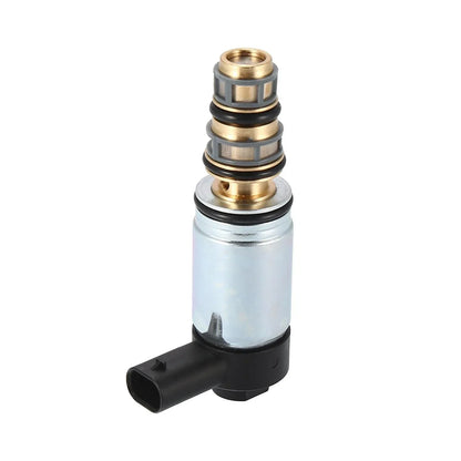AC Compressor Electronic Control Valve for Honda Civic (2016-2018)