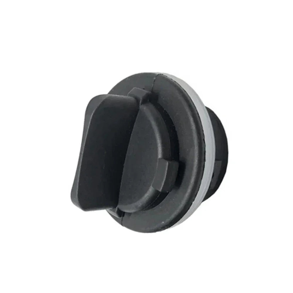 Front Turn Signal Lamp Socket for Hyundai Elantra (2011-2016)