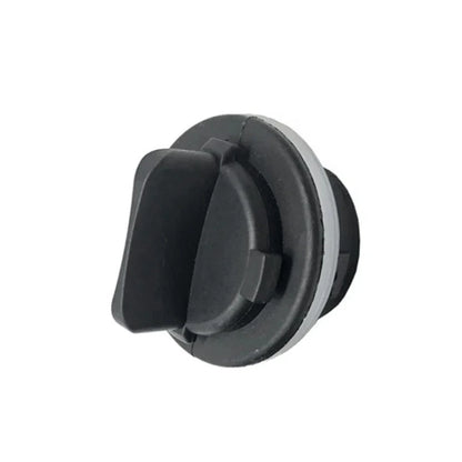 Front Turn Signal Lamp Socket for Hyundai Elantra (2011-2016)