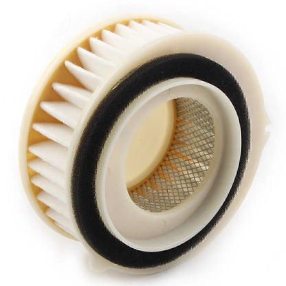 Air Filter for Yamaha XVS650 V-Star 650 Custom Classic (2003-2011)