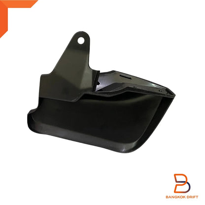 Mud Flap Splash Guard for Holden Rodeo RA (2003-2011)