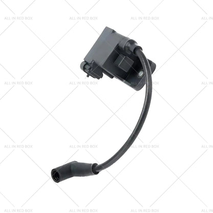 3 x Ignition Coils for Mercury 30-300HP Outboard Motor
