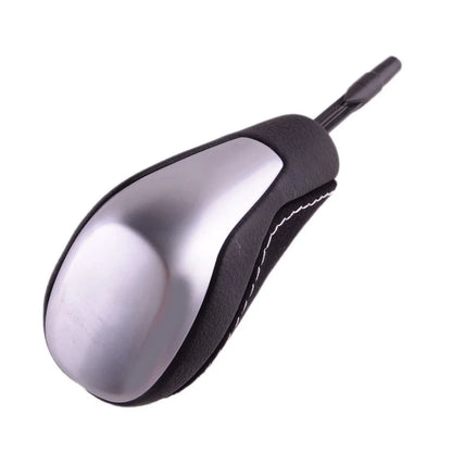 Gear Shift Knob for BMW 1 Series E81, E87 & 3 Series E90 (2004-2013)