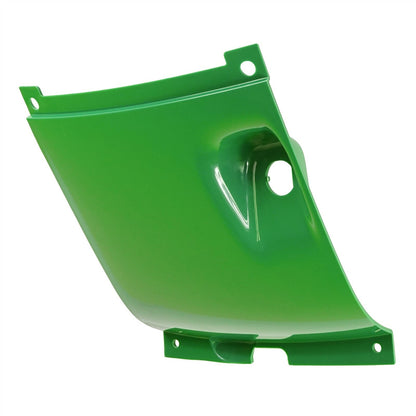 Bottom Cowl Panel Replacement for John Deere 4210 4310 4410 (1992–2005)