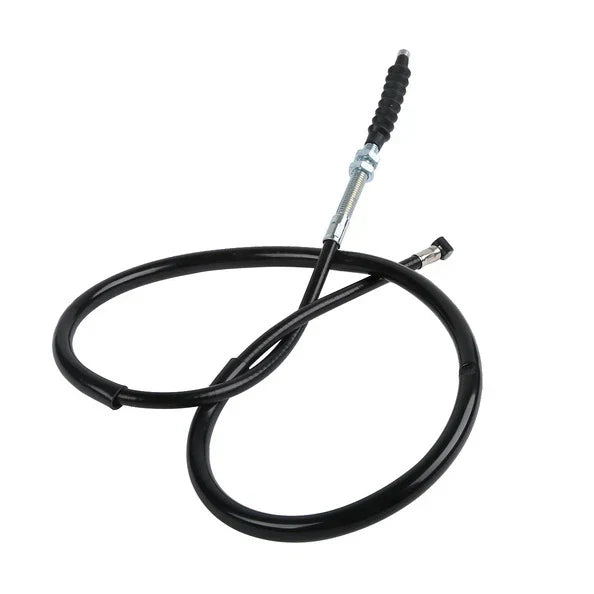 Clutch Cable for Kawasaki Ninja ZX6R ZX636 (2005-2006)