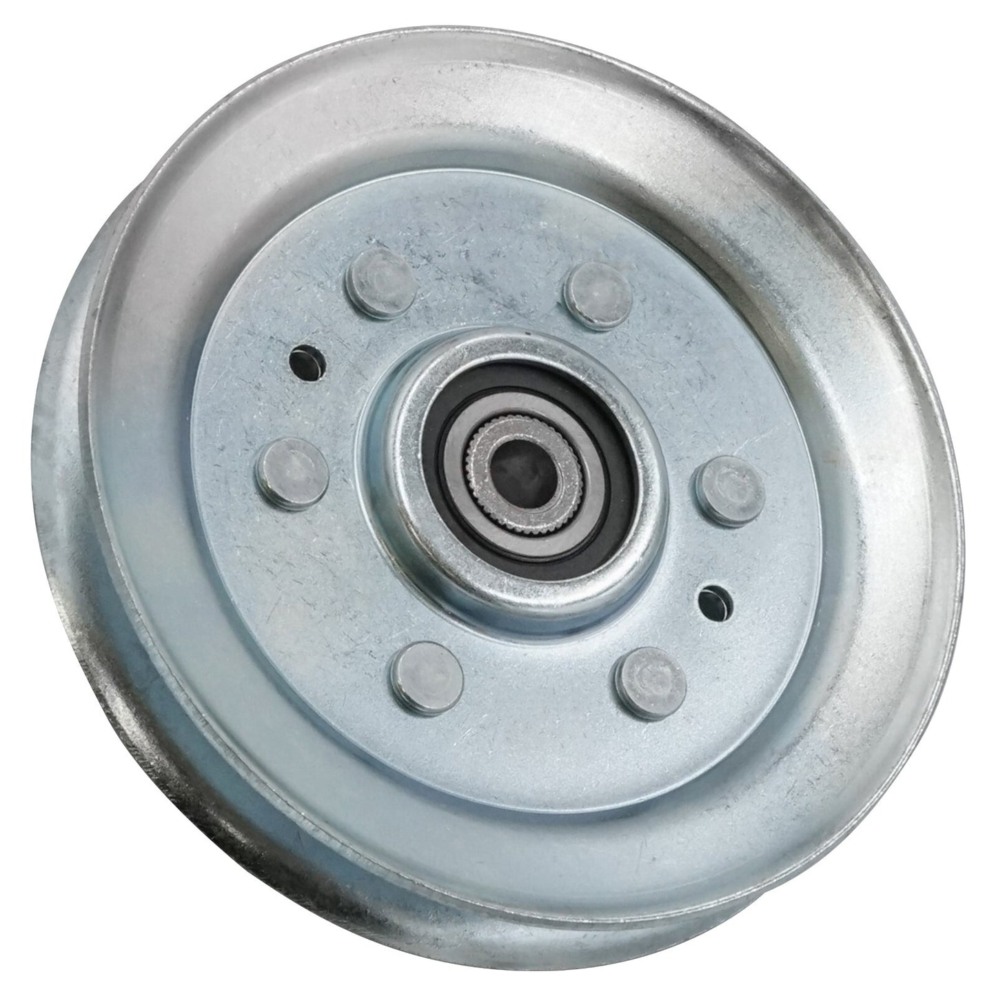 Deck Pulley Replacement for Cub Cadet CC760 33 inch (2007–2011)