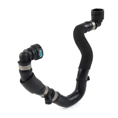 Radiator Intercooler Outlet Hose Tube for Range Rover, Jaguar (2002-2012)