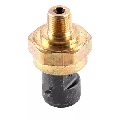 Pressure Sender Sensor for Onan Cummins 6CTAA8.3