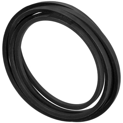 Deck Belt for Toro 50 Inch TimeCutter and Lawn-Boy (1985–1997)