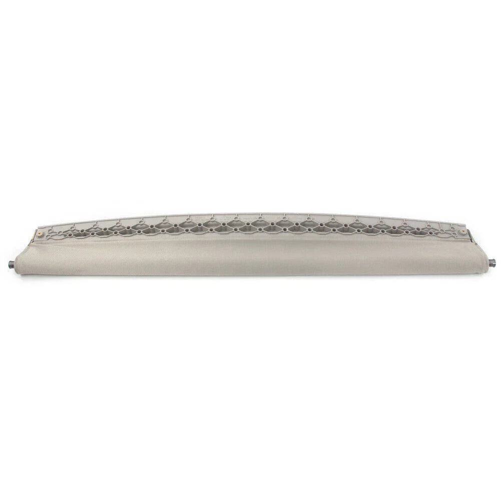 Panoramic Sunroof Shade Cover for Buick LaCrosse (2010-2016)