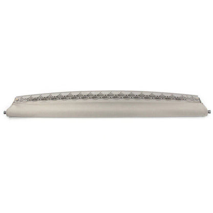 Panoramic Sunroof Shade Cover for Buick LaCrosse (2010-2016)