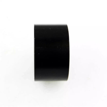 Clutch Bearing for CFMoto UFORCE ZFORCE CFORCE 500 1000 950