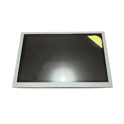 8.0" Touchscreen Display for Ford Focus, Fusion, F150, C-Max (2012-2018)