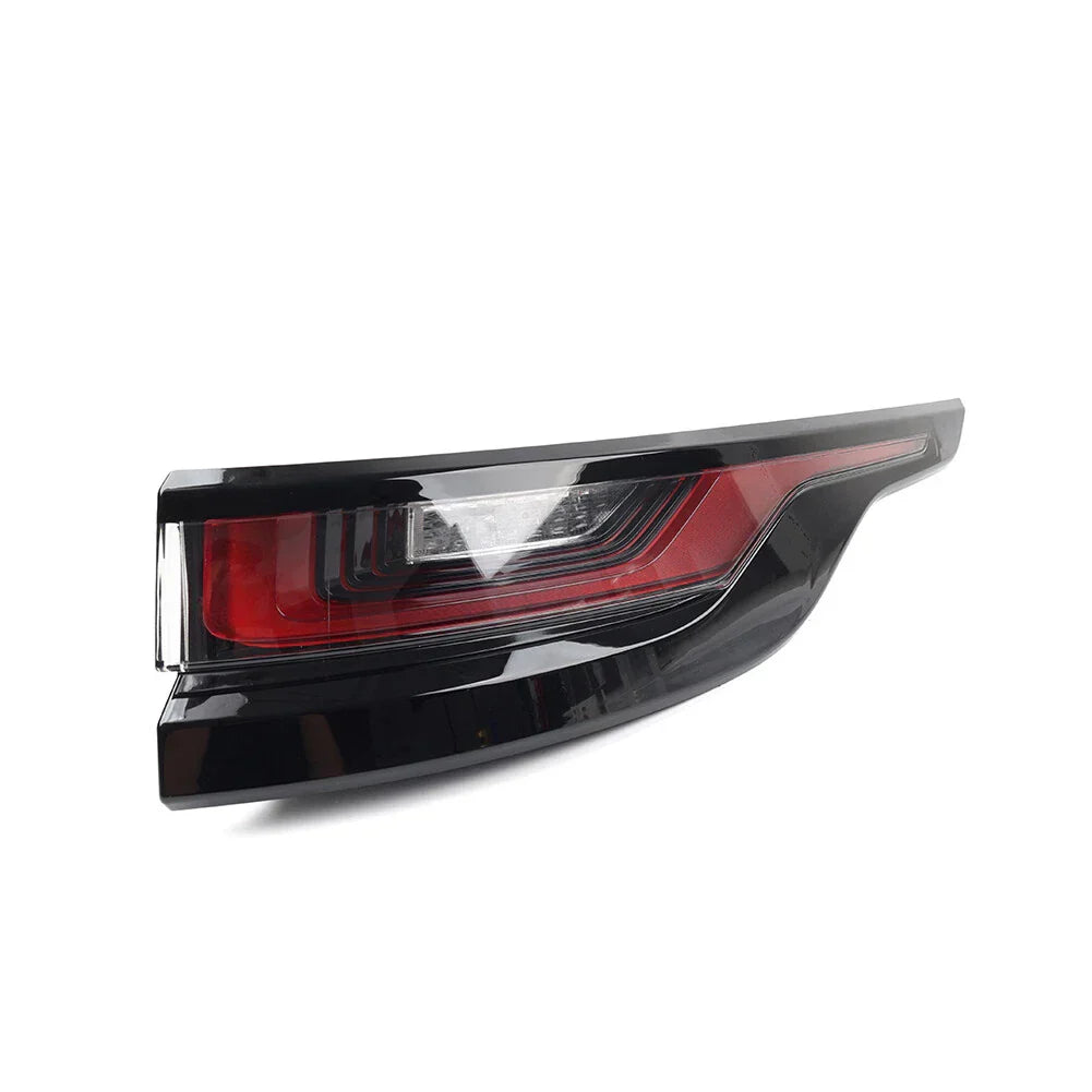 Outer Tail Light Assembly for Land Rover Range Rover Velar (2017-2023)