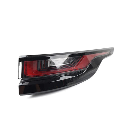Outer Tail Light Assembly for Land Rover Range Rover Velar (2017-2023)