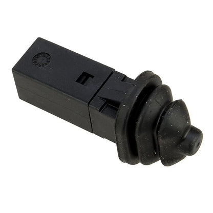 Fuel Tank Cap Lock Ejector for BMW 1 3 5 6 7 X3 X5 (2000-2023)