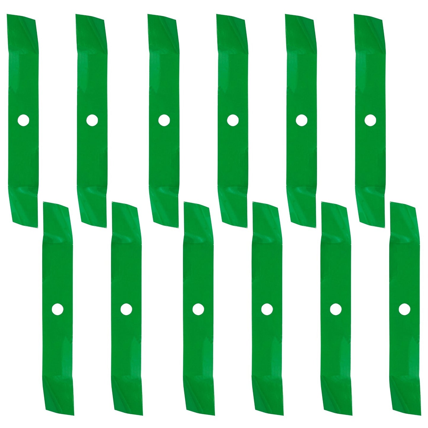 Deck Mulching Blade Replacement for Murray (2000–2005)