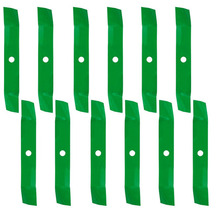 Deck Mulching Blade Replacement for Murray (2000–2005)
