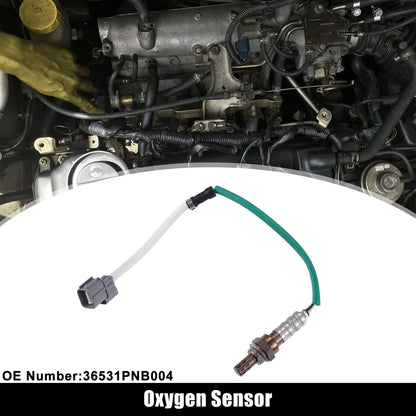 Oxygen Sensor for Honda CR-V Mk II 2001-2007 - Air Fuel Ratio Sensor
