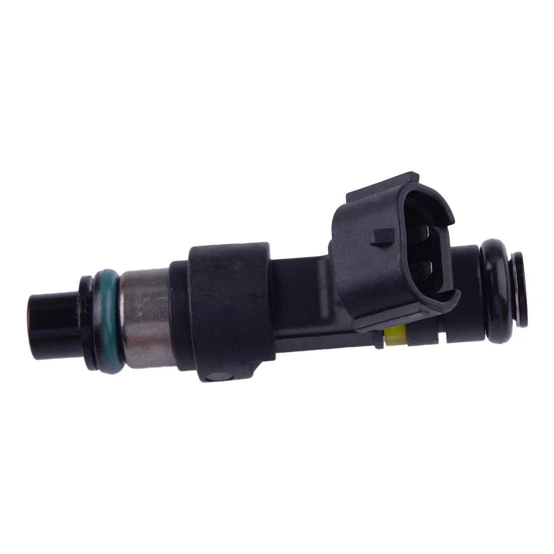 4 x Fuel Injectors for Nissan X-Trail T30 T31 2.5L (2001-2014)