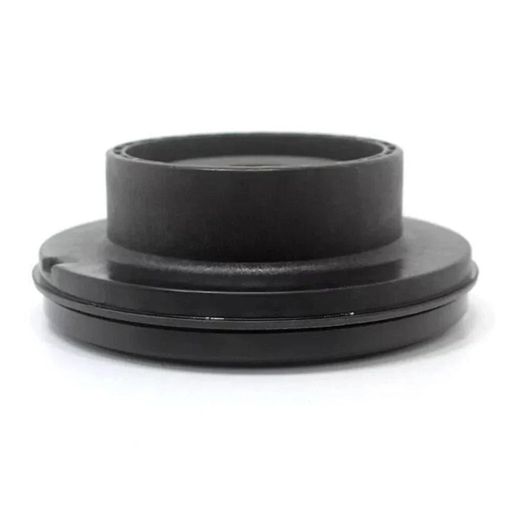 Front Shock Absorber Bearing for Hyundai Genesis Coupe (2009-2016)