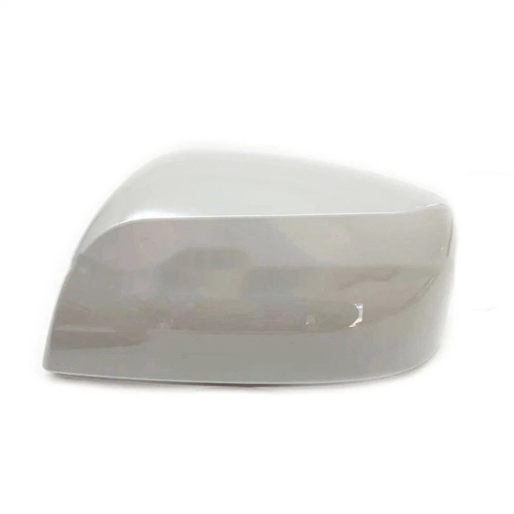 Left Side Mirror Upper Cover for Subaru Impreza, Forester (2012-2017)