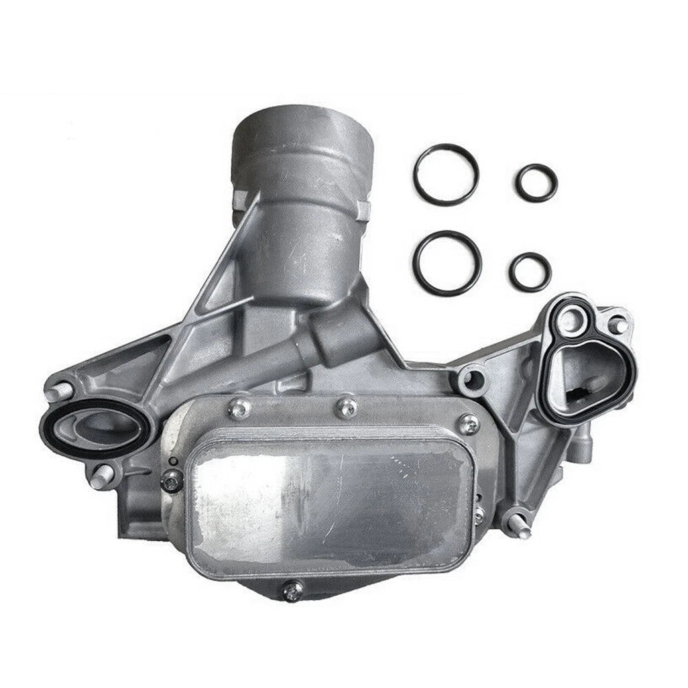 Oil Cooler Assembly for Holden Cruze JH A16LET 1.6L Petrol (2013-2018)