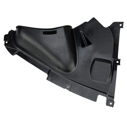 Wheel Arch Tray Inner Fender for BMW 3 Series F30 F35 316i 318i 320i (2012-2018)