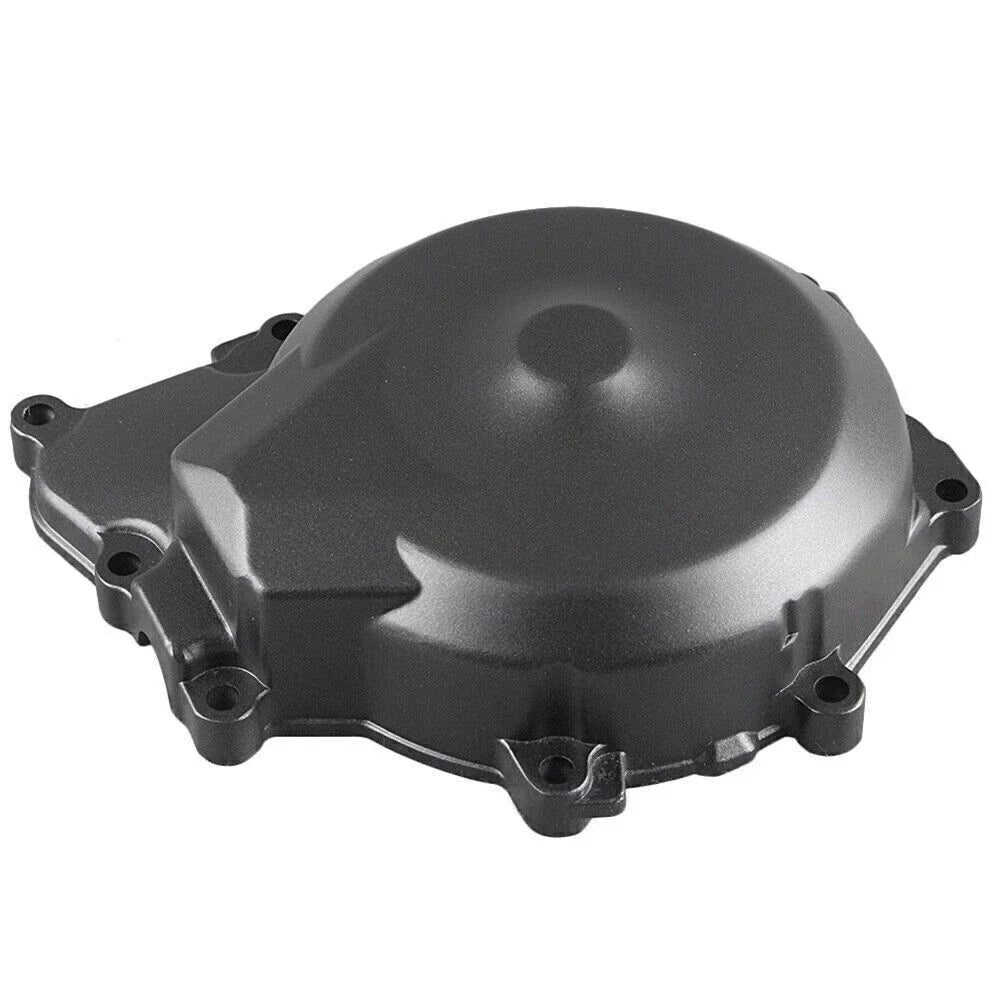 Engine Stator Cover for Yamaha YZF R6 (2006-2011)