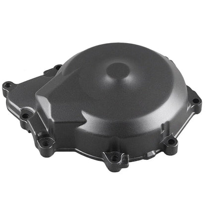 Engine Stator Cover for Yamaha YZF R6 (2006-2011)
