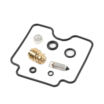 Carburetor Repair Kit for Yamaha FZS1000 FZ-1 (2001-2005)