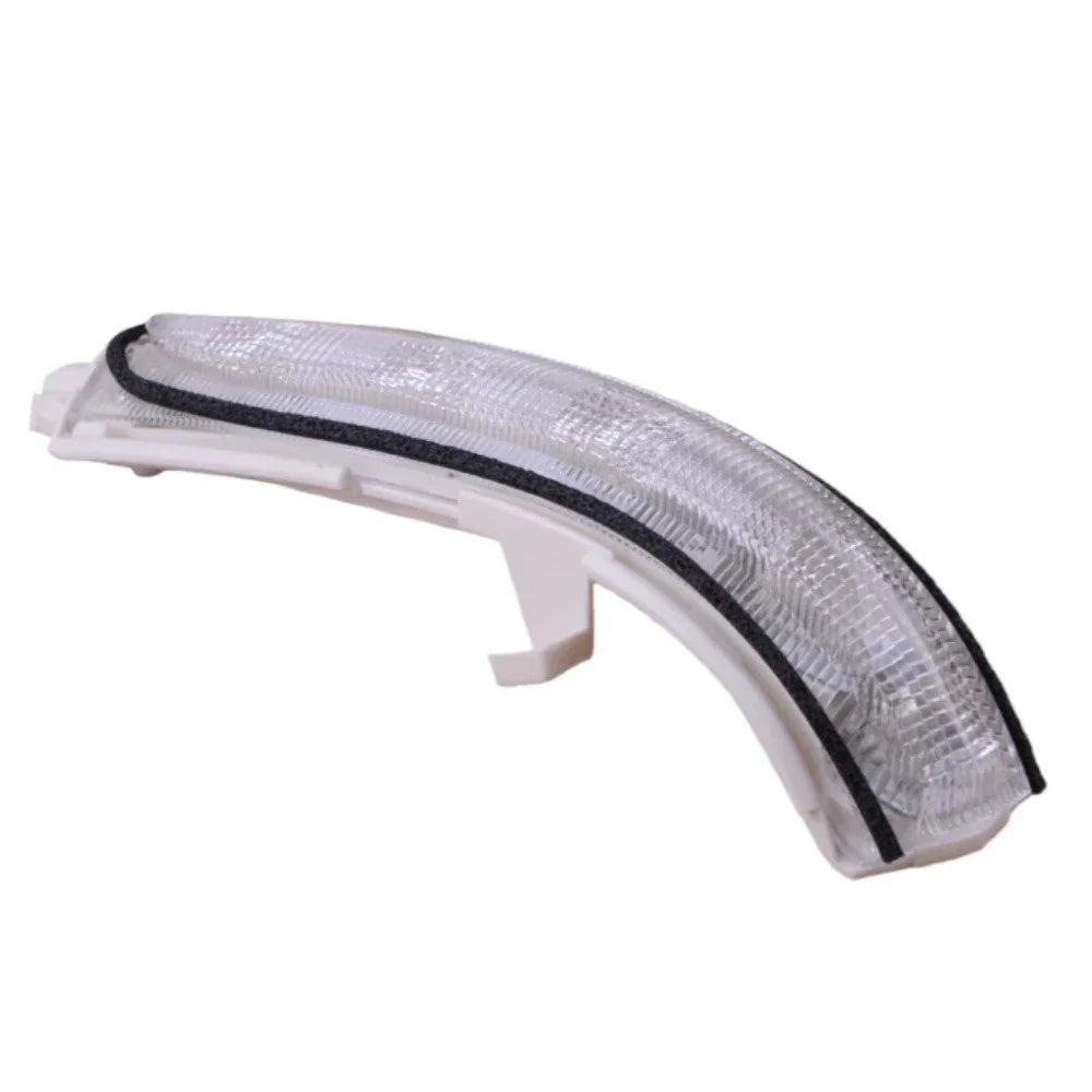 Side Mirror Turn Signal Light for Acura TSX, Honda Accord (2003-2008)