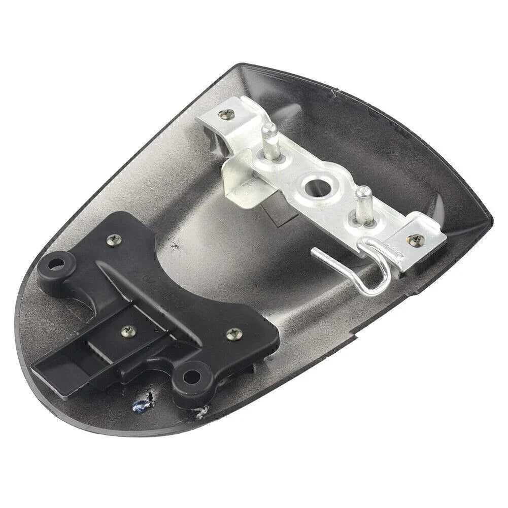 Rear Seat Cover Cowl for Suzuki GSXR 600 750 (2006-2007) Carbon