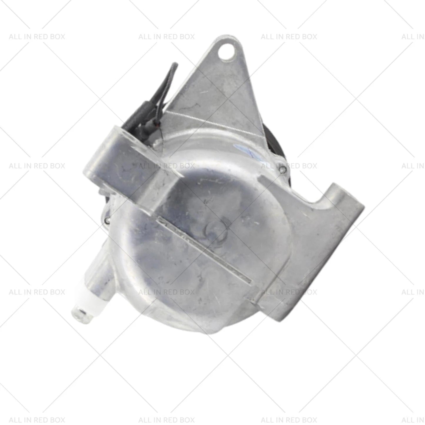 A/C Compressor for Holden Rodeo RA 3.5L Petrol (2003-2008)