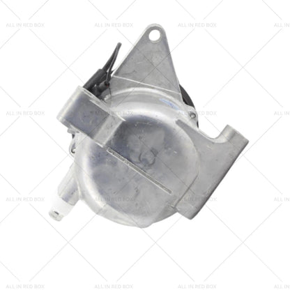 A/C Compressor for Holden Rodeo RA 3.5L Petrol (2003-2008)