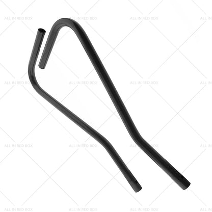 Steering Lever Arm Rod for Bobcat Loader 653 751 753 763