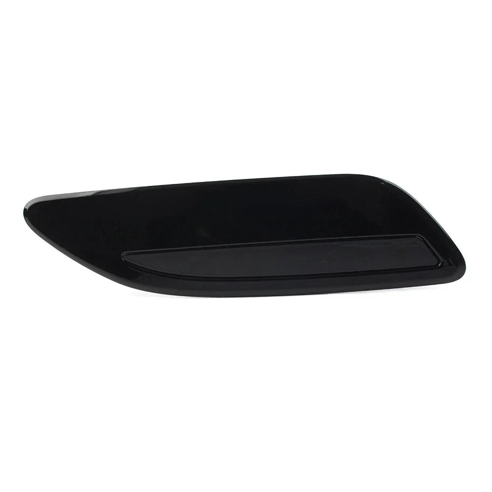 Engine Room Ventilation Hood Air Inlet for Land Rover Range Rover Velar (2018-2021)