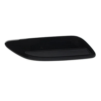 Engine Room Ventilation Hood Air Inlet for Land Rover Range Rover Velar (2018-2021)