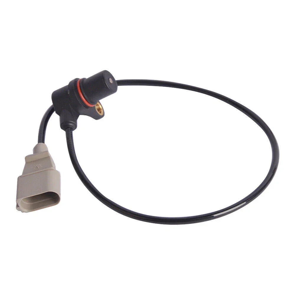 Crankshaft Position Sensor for Volkswagen Passat L4 2.0L (2001-2005)