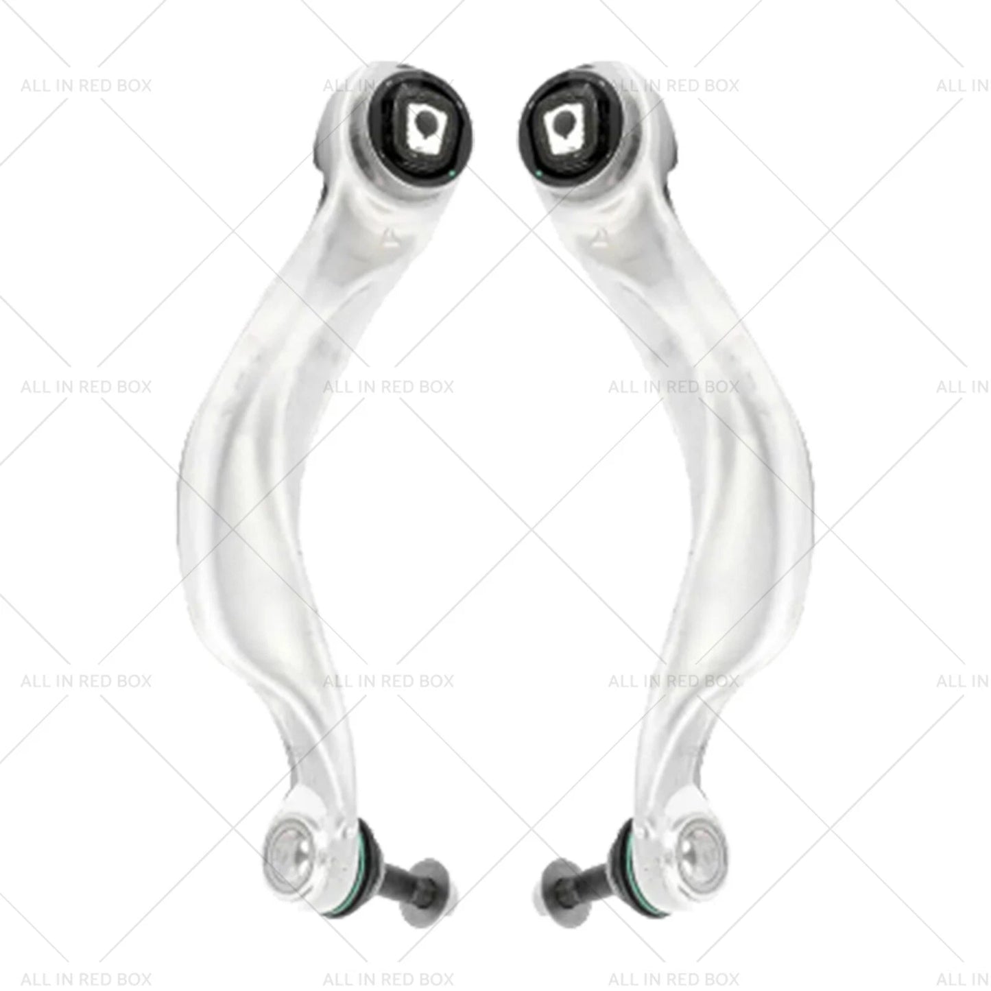Lower Control Arm w/ Ball Joint for BMW 535i 650i (2008-2010)