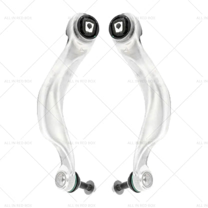 Lower Control Arm w/ Ball Joint for BMW 535i 650i (2008-2010)