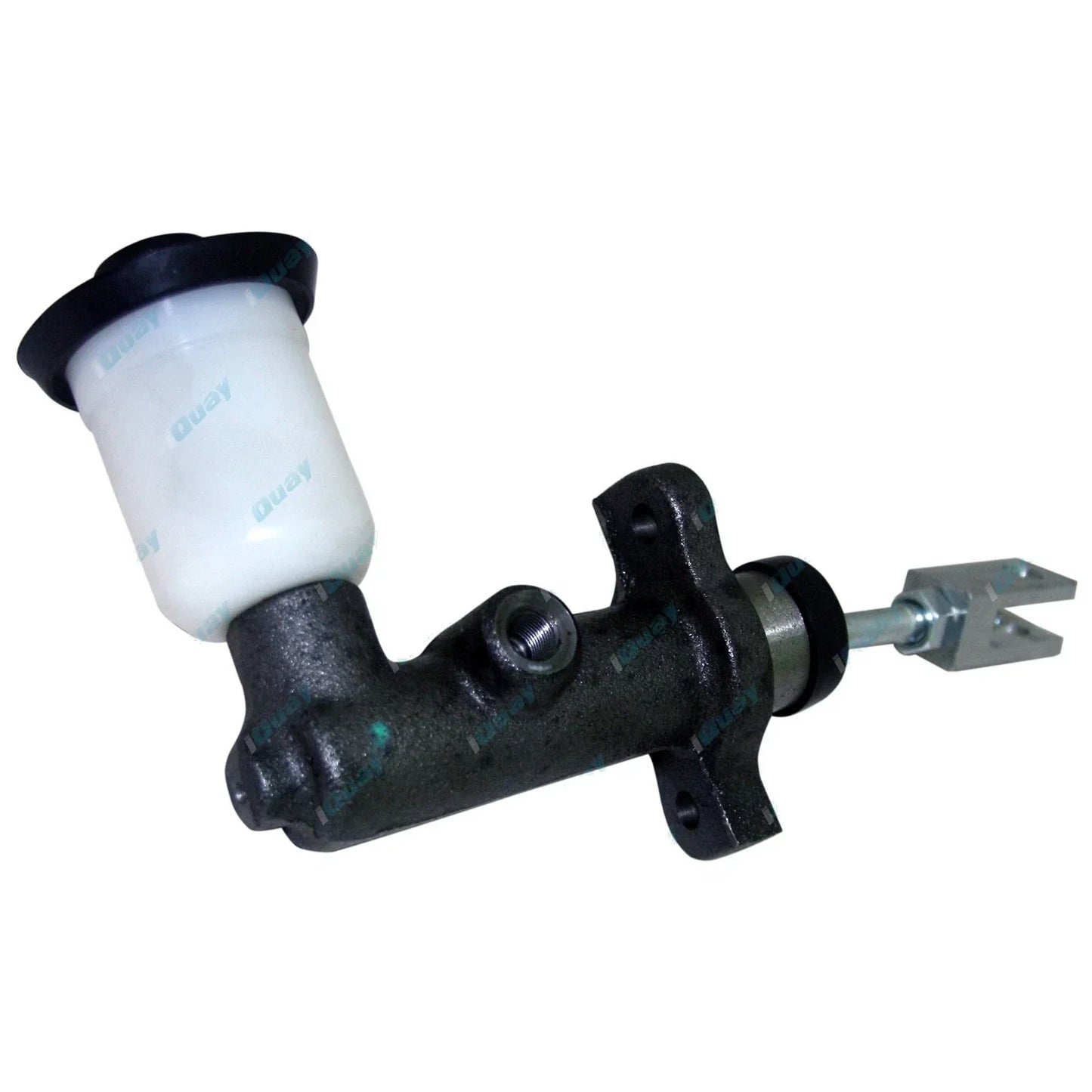 Clutch Master Cylinder for Toyota BJ42 FJ40 FJ45 FJ60 HJ47 HJ60 8/80~10/84