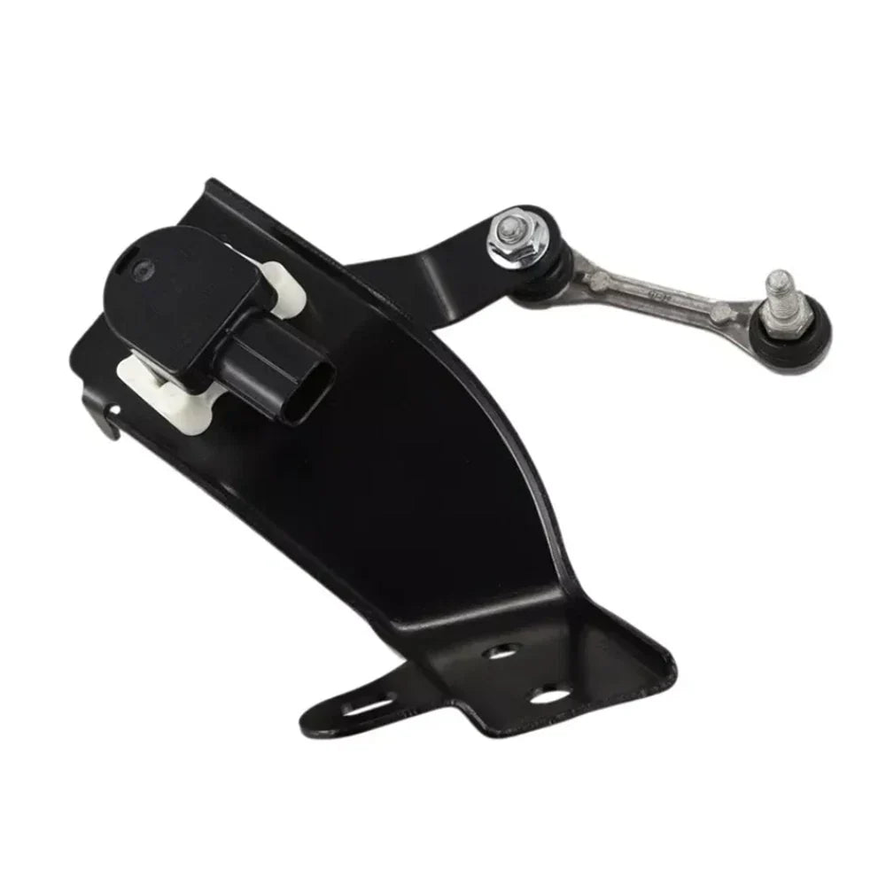 Rear Suspension Height Sensor for Mitsubishi Pajero Shogun (2006-2022)