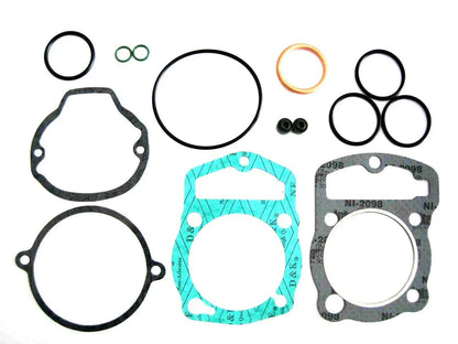 Top End Engine Gasket Set for Honda TRX200 (1986-1998)