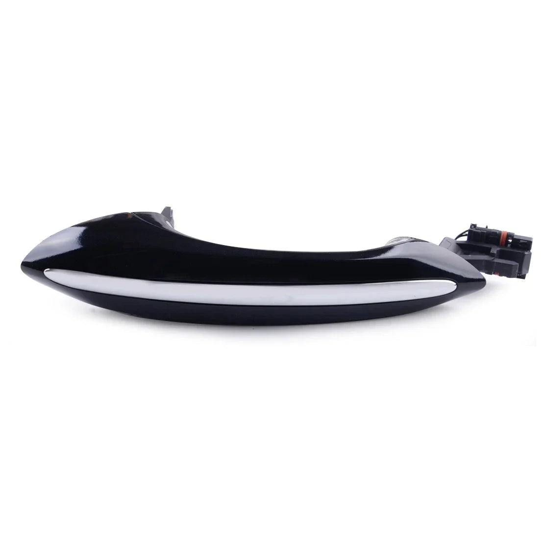 Rear Left Exterior Door Handle for BMW F02 F03 F04 F06 F07 F10 F11 F12 (2010-2017)