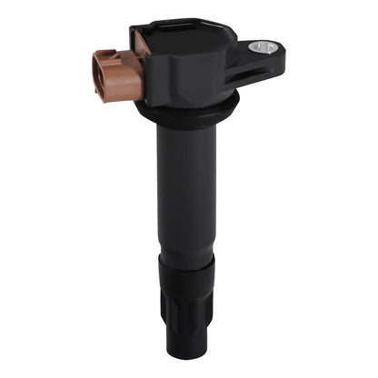 3 x Ignition Coils for Sea-Doo 300 GTX LTD, Spark 900 (2016-2019)