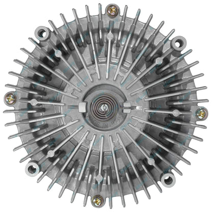 NPW Fan Clutch Coupling for Landcruiser URJ202R V8 4.6L 1UR-FE (2012-2019)