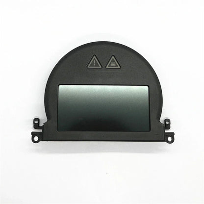Unit Module Fit for Mercedes S/CL Class W220 W215 Instrument Cluster (2000-2006)